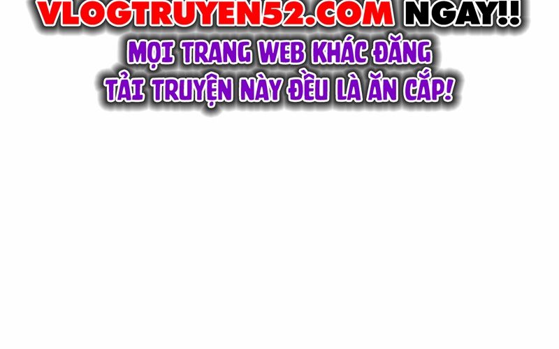 Chiến Binh Cariel Chapter 7 - Trang 2