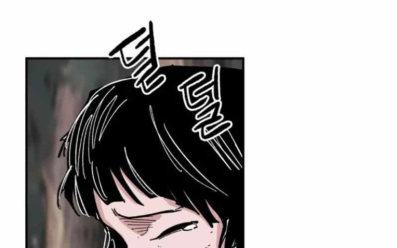 Chiến Binh Cariel Chapter 7 - Trang 2