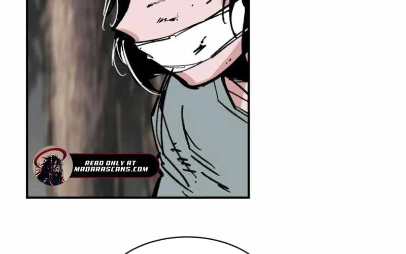 Chiến Binh Cariel Chapter 7 - Trang 2
