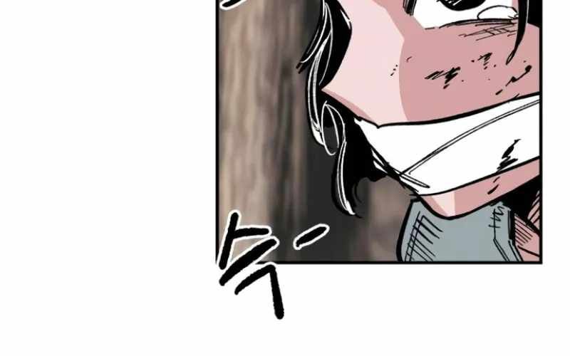 Chiến Binh Cariel Chapter 7 - Trang 2