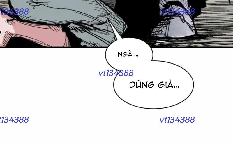 Chiến Binh Cariel Chapter 7 - Trang 2