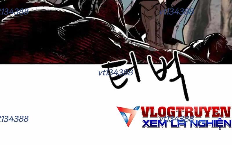 Chiến Binh Cariel Chapter 7 - Trang 2