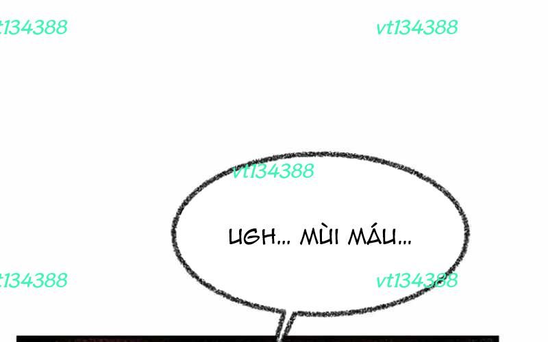 Chiến Binh Cariel Chapter 7 - Trang 2
