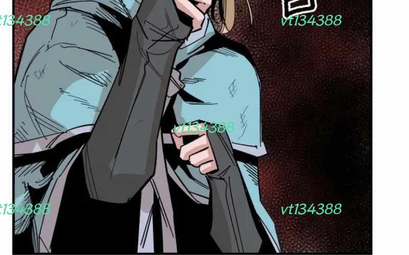 Chiến Binh Cariel Chapter 7 - Trang 2