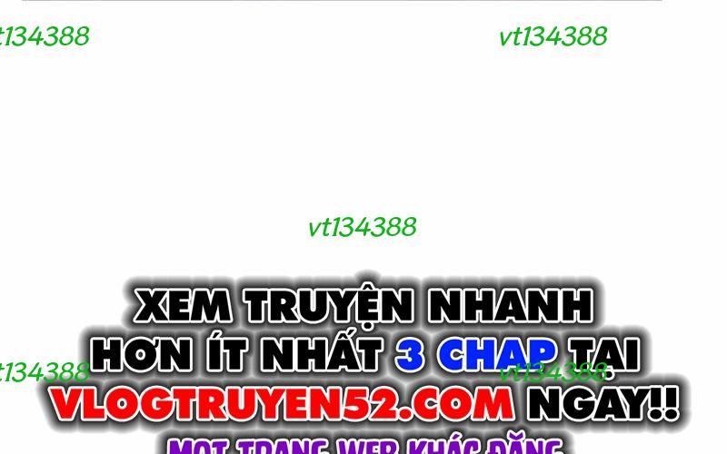 Chiến Binh Cariel Chapter 7 - Trang 2