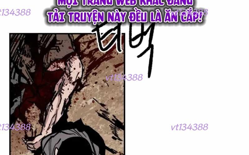 Chiến Binh Cariel Chapter 7 - Trang 2