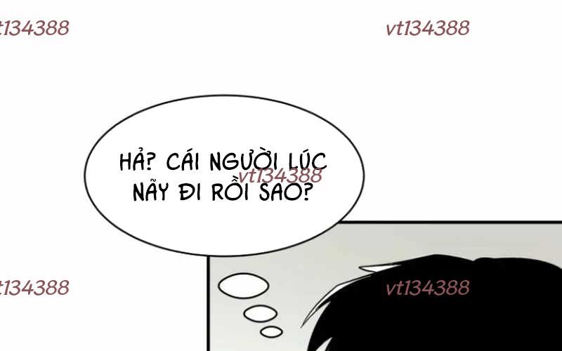 Chiến Binh Cariel Chapter 7 - Trang 2