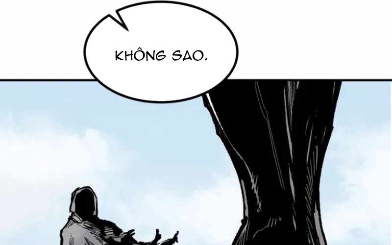 Chiến Binh Cariel Chapter 7 - Trang 2