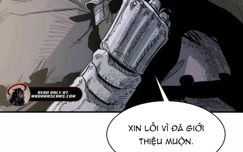 Chiến Binh Cariel Chapter 7 - Trang 2
