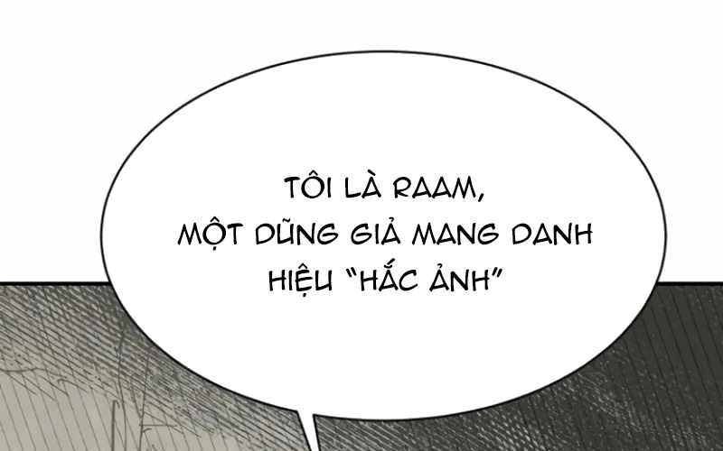 Chiến Binh Cariel Chapter 7 - Trang 2