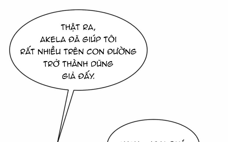 Chiến Binh Cariel Chapter 7 - Trang 2