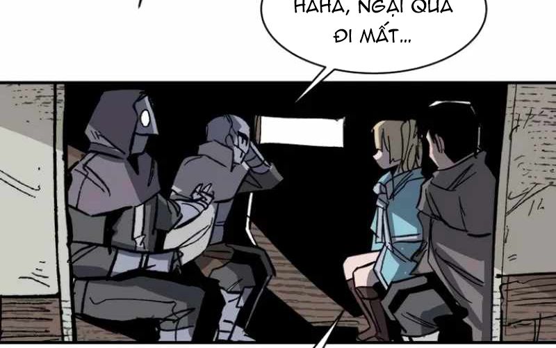 Chiến Binh Cariel Chapter 7 - Trang 2