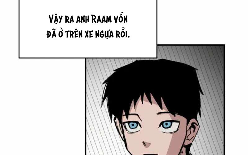 Chiến Binh Cariel Chapter 7 - Trang 2