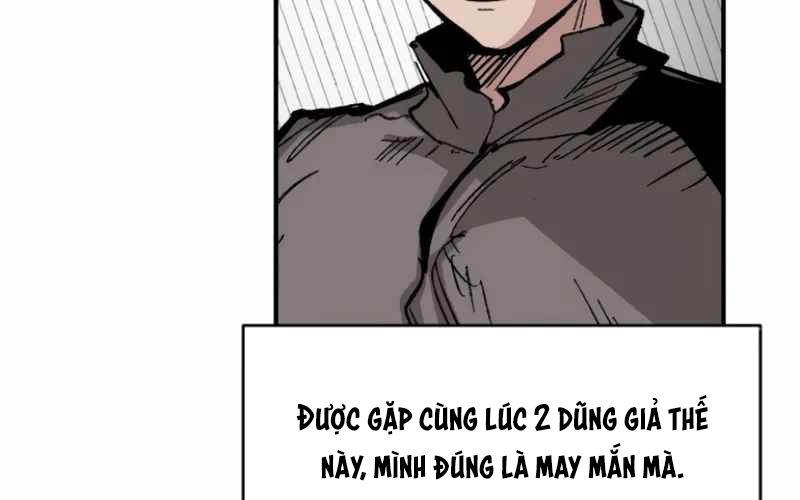 Chiến Binh Cariel Chapter 7 - Trang 2