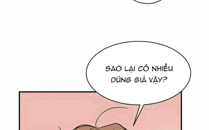 Chiến Binh Cariel Chapter 7 - Trang 2