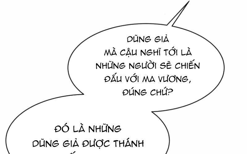 Chiến Binh Cariel Chapter 7 - Trang 2