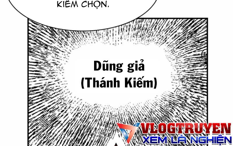 Chiến Binh Cariel Chapter 7 - Trang 2