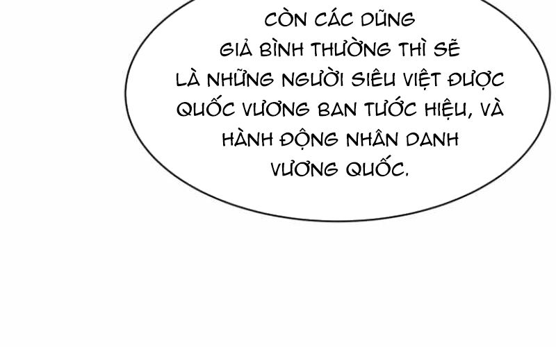 Chiến Binh Cariel Chapter 7 - Trang 2
