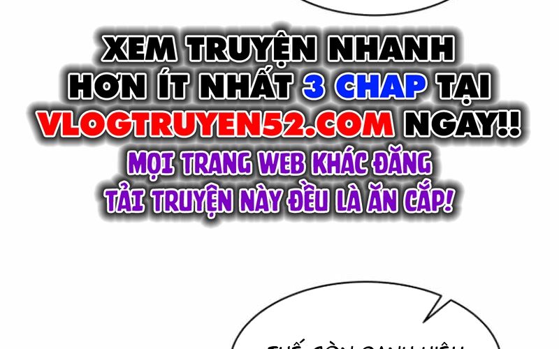 Chiến Binh Cariel Chapter 7 - Trang 2