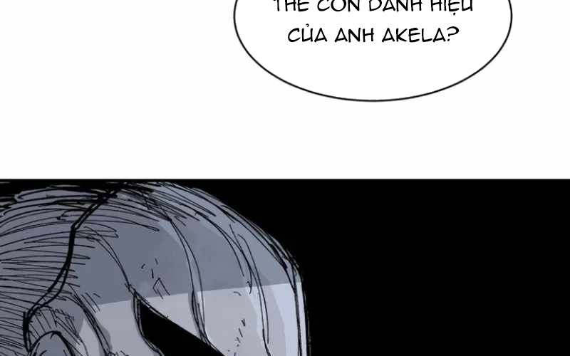 Chiến Binh Cariel Chapter 7 - Trang 2