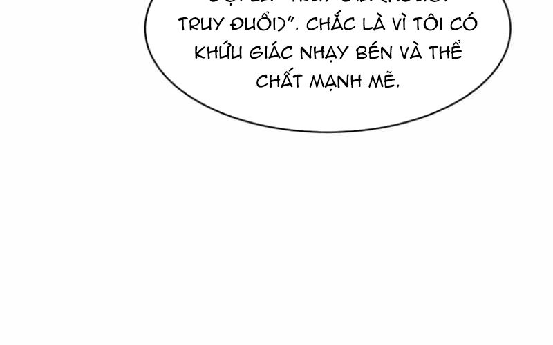 Chiến Binh Cariel Chapter 7 - Trang 2