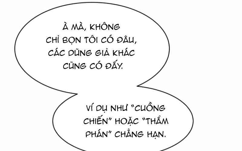 Chiến Binh Cariel Chapter 7 - Trang 2