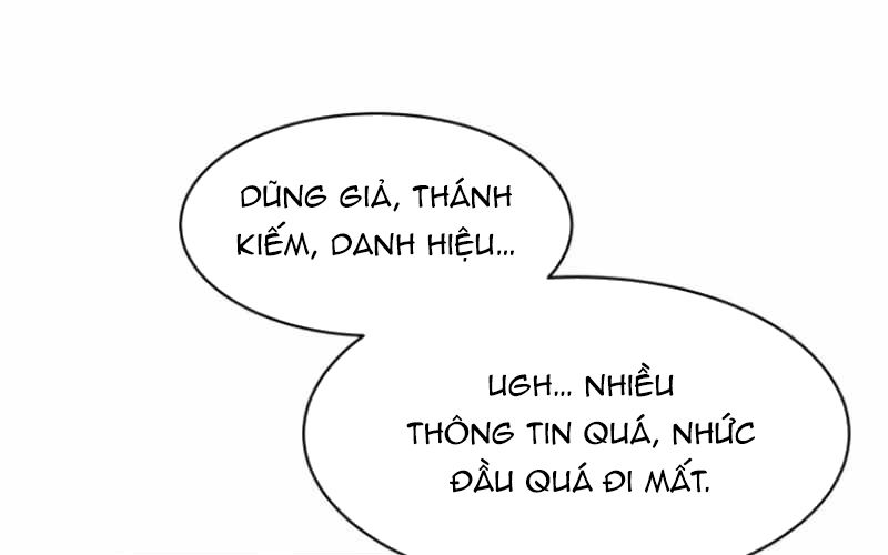 Chiến Binh Cariel Chapter 7 - Trang 2