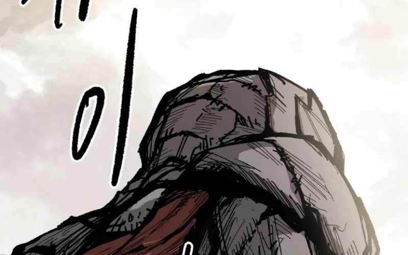 Chiến Binh Cariel Chapter 7 - Trang 2