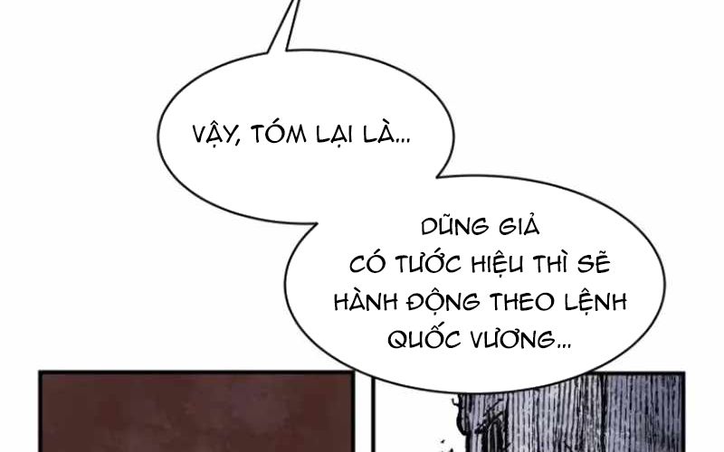 Chiến Binh Cariel Chapter 7 - Trang 2