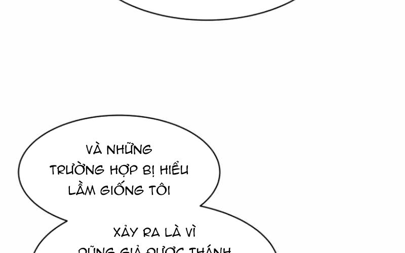 Chiến Binh Cariel Chapter 7 - Trang 2
