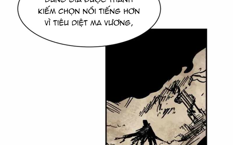 Chiến Binh Cariel Chapter 7 - Trang 2