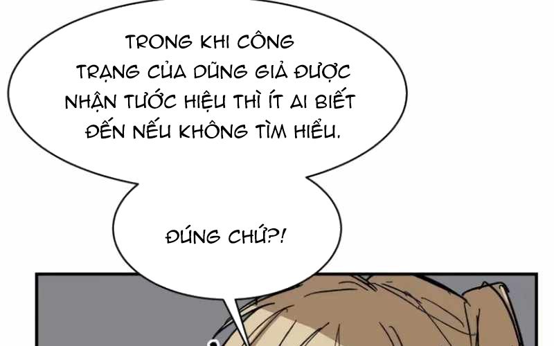 Chiến Binh Cariel Chapter 7 - Trang 2