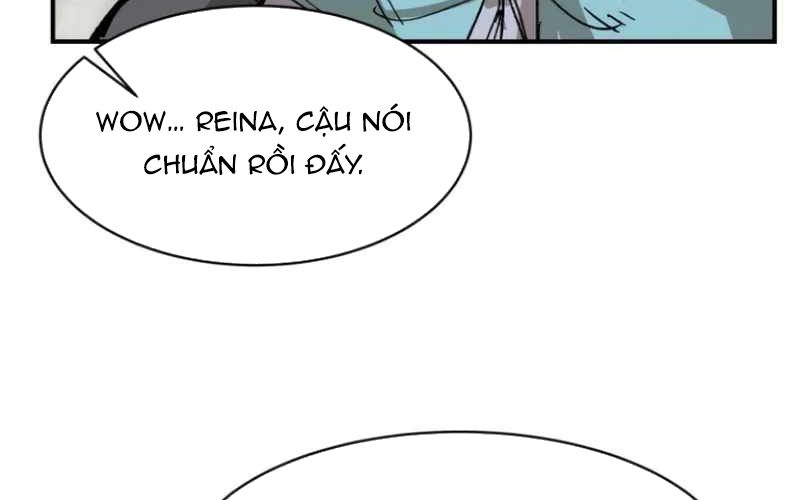 Chiến Binh Cariel Chapter 7 - Trang 2