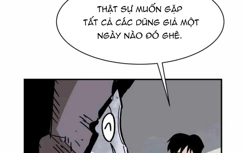 Chiến Binh Cariel Chapter 7 - Trang 2