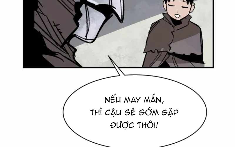 Chiến Binh Cariel Chapter 7 - Trang 2