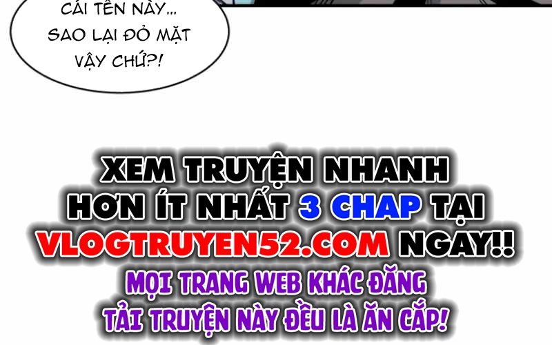 Chiến Binh Cariel Chapter 7 - Trang 2