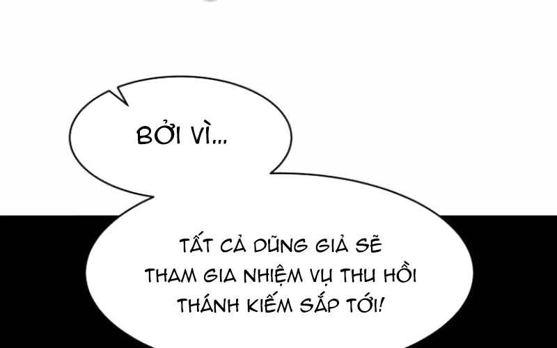Chiến Binh Cariel Chapter 7 - Trang 2