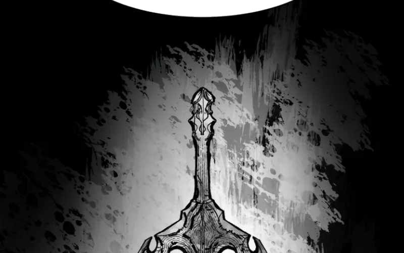 Chiến Binh Cariel Chapter 7 - Trang 2