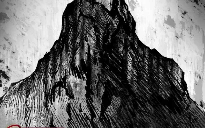 Chiến Binh Cariel Chapter 7 - Trang 2