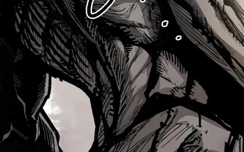 Chiến Binh Cariel Chapter 7 - Trang 2