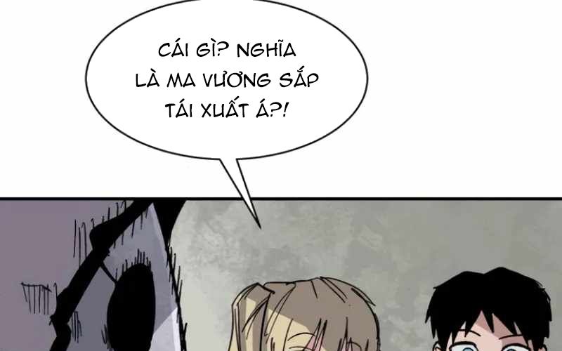 Chiến Binh Cariel Chapter 7 - Trang 2