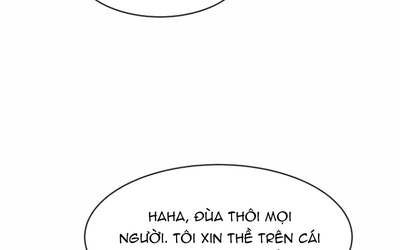 Chiến Binh Cariel Chapter 7 - Trang 2