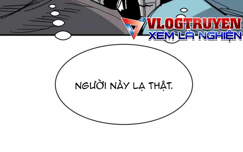 Chiến Binh Cariel Chapter 7 - Trang 2