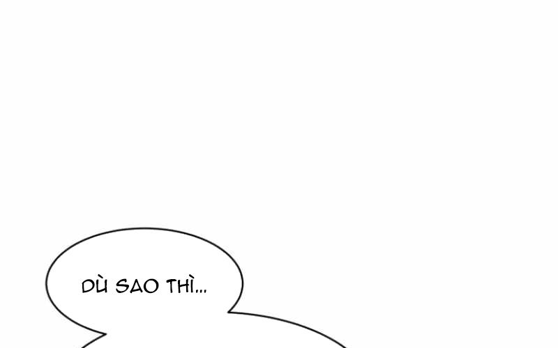 Chiến Binh Cariel Chapter 7 - Trang 2