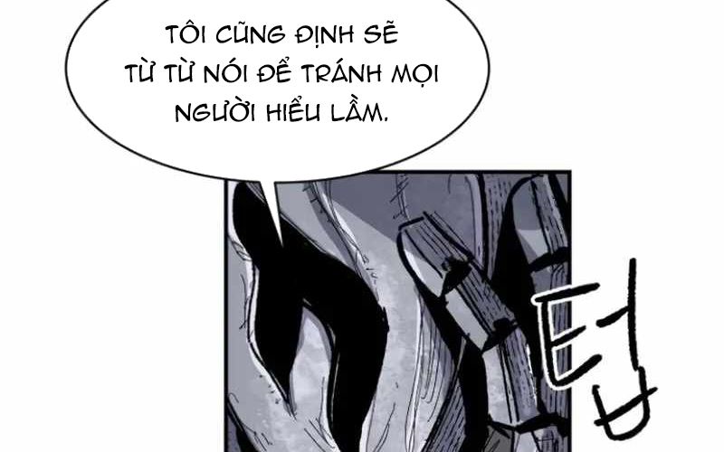 Chiến Binh Cariel Chapter 7 - Trang 2