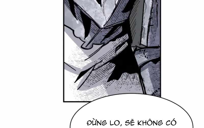 Chiến Binh Cariel Chapter 7 - Trang 2
