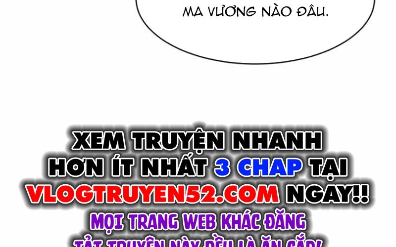 Chiến Binh Cariel Chapter 7 - Trang 2