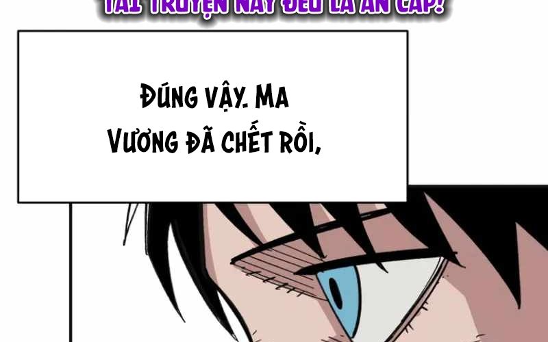 Chiến Binh Cariel Chapter 7 - Trang 2