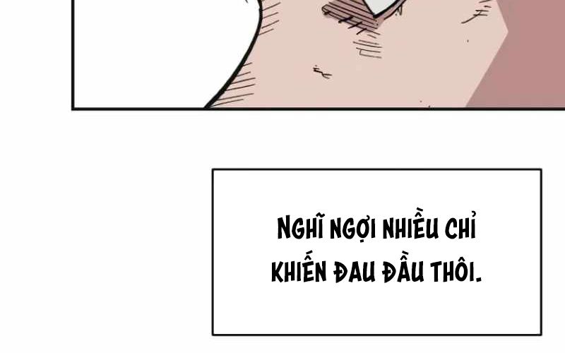 Chiến Binh Cariel Chapter 7 - Trang 2