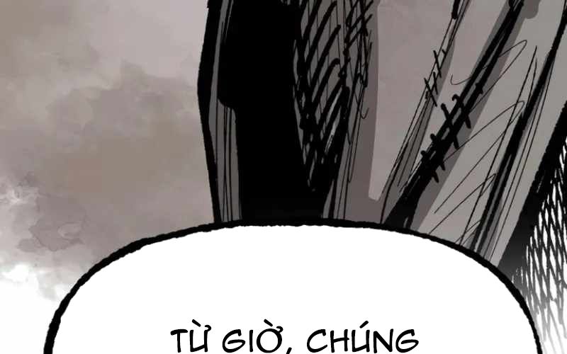 Chiến Binh Cariel Chapter 7 - Trang 2
